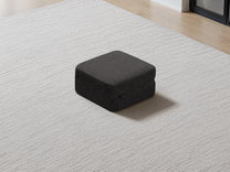 Cushie Ottoman Sofa Bed