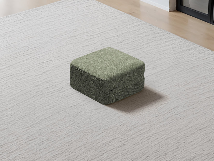 Cushie Ottoman Sofa Bed