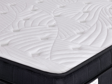 Deep Dream Super Firm Mattress