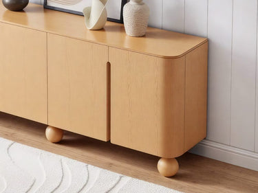 Theo Sideboard