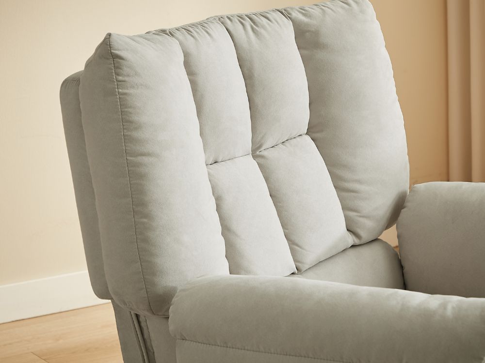 Lifely Work-From-Home Chair