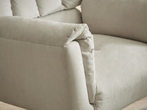 Lifely Work-From-Home Chair