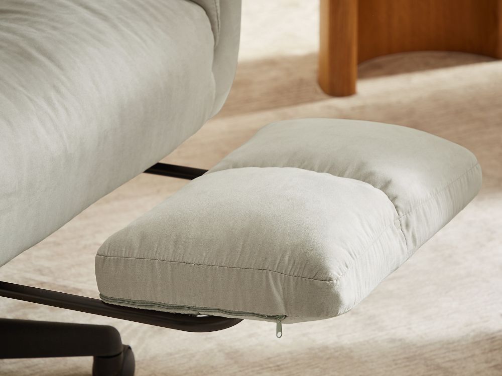 Lifely Work-From-Home Chair