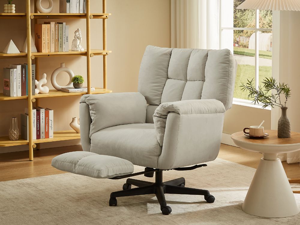 Lifely Work-From-Home Chair