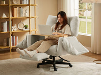 Lifely Work-From-Home Chair