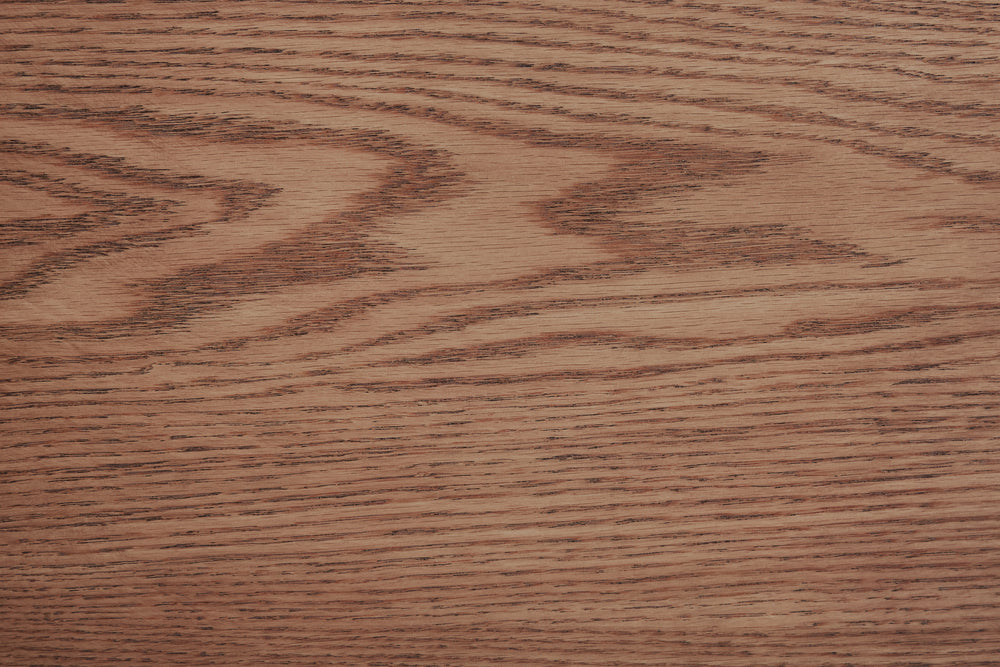 Hank Marble Sideboard - Walnut