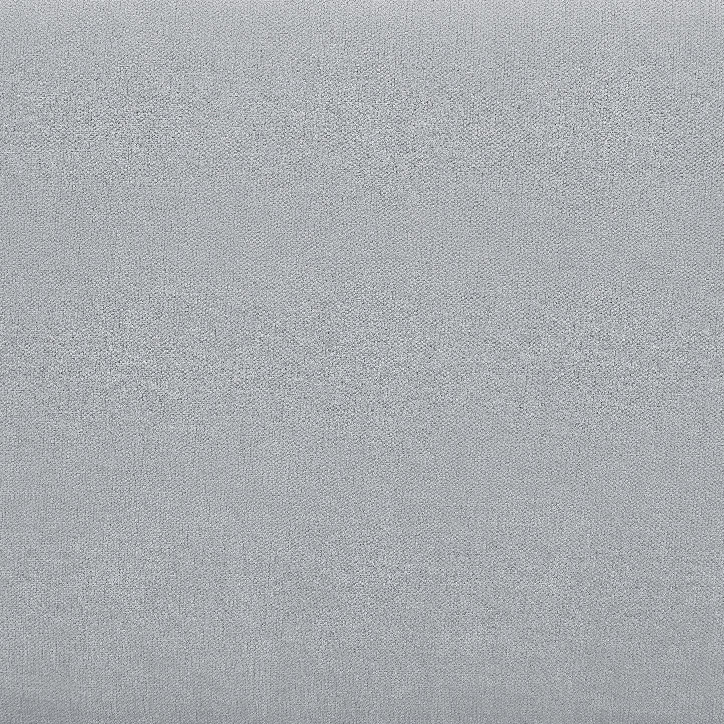 Little Lifely Bed Fabric Swatches